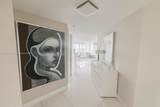 300 Sunny Isles Blvd - Photo 1