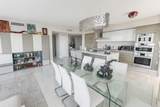 300 Sunny Isles Blvd - Photo 4