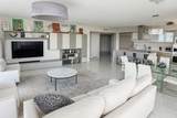 300 Sunny Isles Blvd - Photo 6