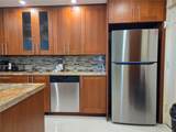 3901 Ocean Dr - Photo 3