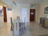 3901 Ocean Dr - Photo 5