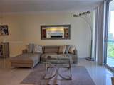 3901 Ocean Dr - Photo 7