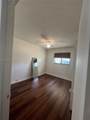 8935 104th Place - Photo 18