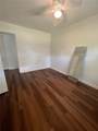 8935 104th Place - Photo 19