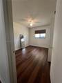8935 104th Place - Photo 20