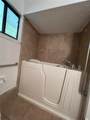8935 104th Place - Photo 21
