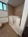 8935 104th Place - Photo 22