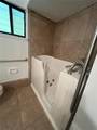 8935 104th Place - Photo 24