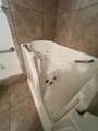 8935 104th Place - Photo 25