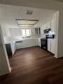 8935 104th Place - Photo 7