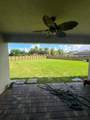 12944 222nd St - Photo 2