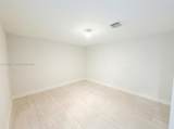 400 Sunny Isles Blvd - Photo 17
