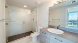 400 Sunny Isles Blvd - Photo 18