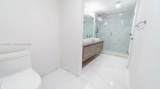 400 Sunny Isles Blvd - Photo 19