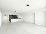 400 Sunny Isles Blvd - Photo 20