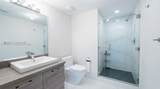 400 Sunny Isles Blvd - Photo 21