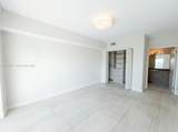 400 Sunny Isles Blvd - Photo 22