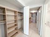 400 Sunny Isles Blvd - Photo 23