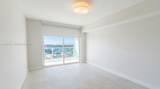 400 Sunny Isles Blvd - Photo 24