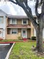 7124 Woodmont Ave - Photo 1