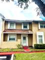 7124 Woodmont Ave - Photo 2