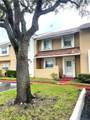 7124 Woodmont Ave - Photo 3