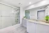 2775 187th St - Photo 10