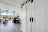 2775 187th St - Photo 11