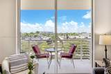 2775 187th St - Photo 12