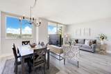 2775 187th St - Photo 13