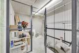 2775 187th St - Photo 14