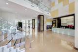 2775 187th St - Photo 15