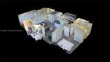 2775 187th St - Photo 21