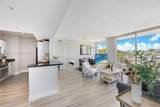 2775 187th St - Photo 4