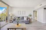 2775 187th St - Photo 5