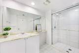 2775 187th St - Photo 7