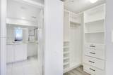 2775 187th St - Photo 8