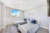 2775 187th St - Photo 9