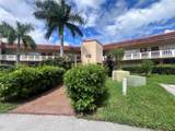 8851 Sunrise Lakes Blvd - Photo 1