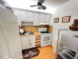 8851 Sunrise Lakes Blvd - Photo 10