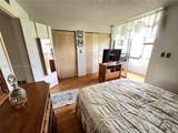 8851 Sunrise Lakes Blvd - Photo 13