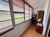 8851 Sunrise Lakes Blvd - Photo 14