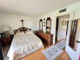 8851 Sunrise Lakes Blvd - Photo 15