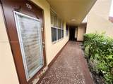 8851 Sunrise Lakes Blvd - Photo 16