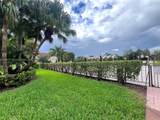 8851 Sunrise Lakes Blvd - Photo 20