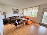 8851 Sunrise Lakes Blvd - Photo 5
