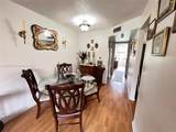 8851 Sunrise Lakes Blvd - Photo 7