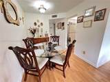 8851 Sunrise Lakes Blvd - Photo 8