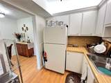 8851 Sunrise Lakes Blvd - Photo 9
