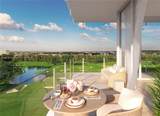 501 Diplomat Parkway - Photo 2